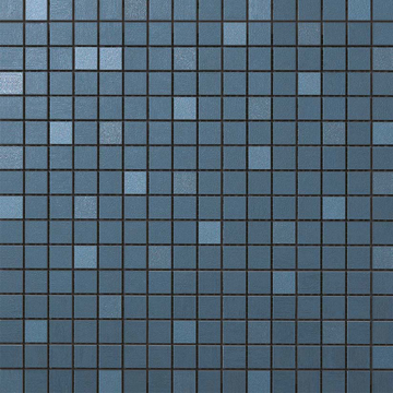 Picture of Atlas Concorde - Mek Mosaic Q Blue