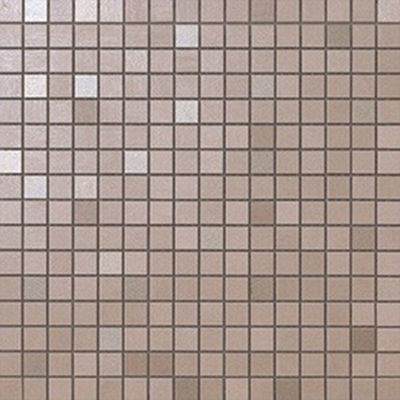 Picture of Atlas Concorde - Mek Mosaic Q Rose