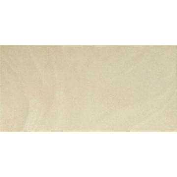 Picture of Atlas Concorde - Melt Bianco