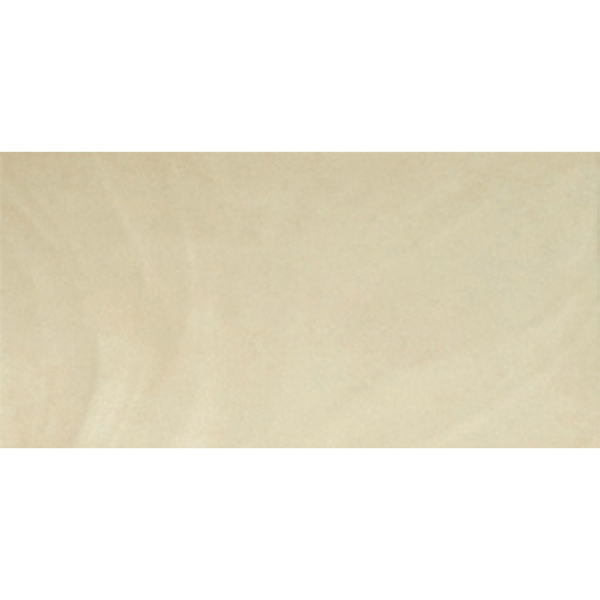 Picture of Atlas Concorde - Melt Bianco