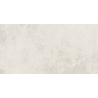 Picture of Refin - Design Industry 12 x 24 Oxyde White