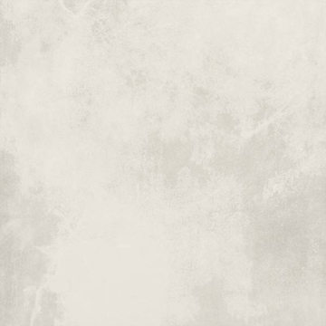 Picture of Refin - Design Industry 24 x 24 Oxyde White