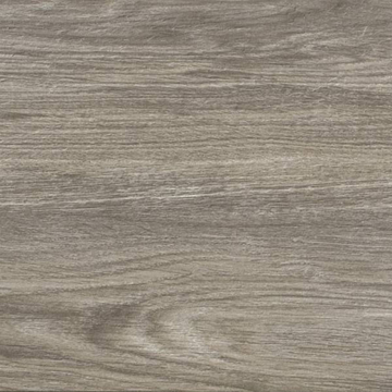 Picture of Refin - Deck Dusk