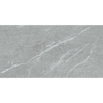 Picture of Atlas Concorde - Marvel Stone Matte 12 x 24 Wall Cardoso Elegant
