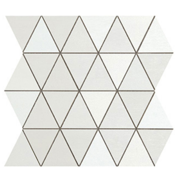 Picture of Atlas Concorde - Mek Mosaic Diamond Light