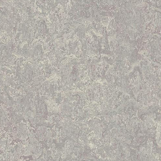 Picture of Forbo - Marmoleum Modular Marble 20 x 20 Moraine