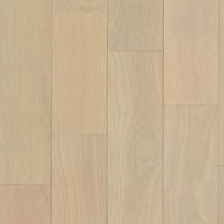 Picture of IndusParquet - Largo Wirebrush Engineered 7 3/4 Brazilian Oak South Beach