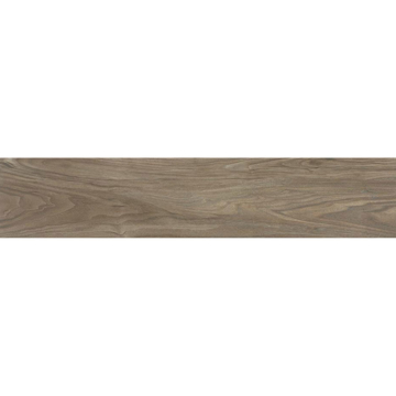 Picture of STN Ceramica - Bengala 12 x 60 Walnut