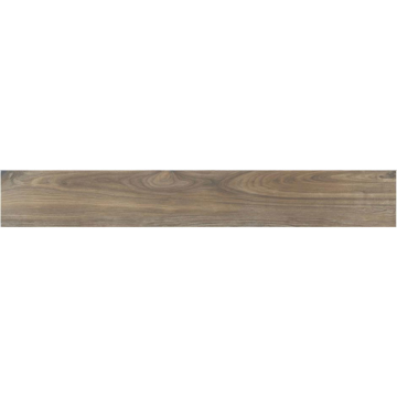 Picture of STN Ceramica - Bengala 9 x 47 Walnut