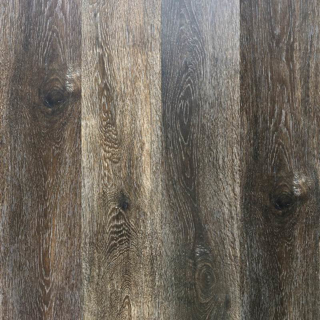 Picture of Signature Collection - Keys Largo