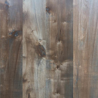Picture of Signature Collection - Keys Palmetto