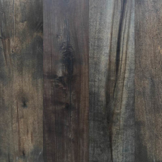 Picture of Signature Collection - Keys Plantation