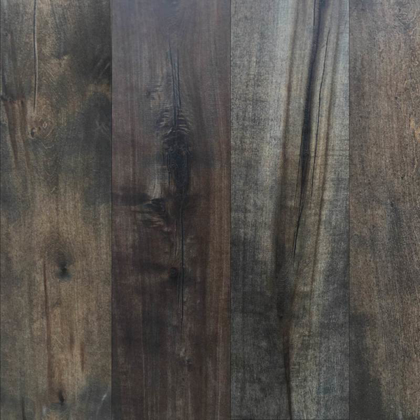 Picture of Signature Collection - Keys Plantation