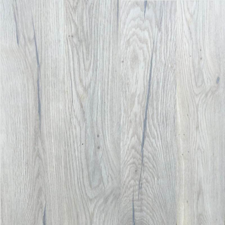 Picture of Signature Collection - Keys Stock Island