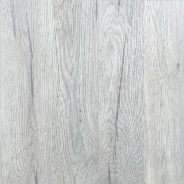 Picture of Signature Collection - Keys Stock Island
