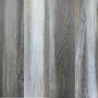 Picture of Signature Collection - Keys Summerland
