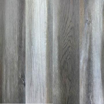 Picture of Signature Collection - Keys Summerland