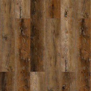Picture of Signature Collection - Grandview Plus Desert Cream