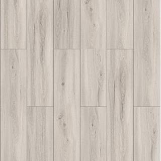 Picture of Signature Collection - Grandview Plus Silent Dove
