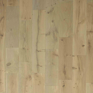 Picture of Ua Floors - Parisian 9 1/2 Chamonix Oak