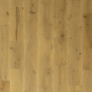 Picture of Ua Floors - Parisian 9 1/2 Nice Oak