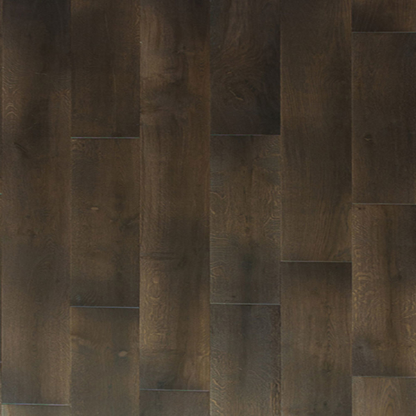 Picture of Ua Floors - Parisian 9 1/2 Seine Oak