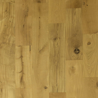 Picture of Ua Floors - Parisian 9 1/2 Versailles Oak