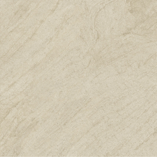 Picture of Caesar Ceramic - Core Island