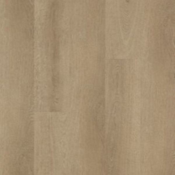 MohawkBatavia II Driftwood Online Flooring Store Get Floors Online