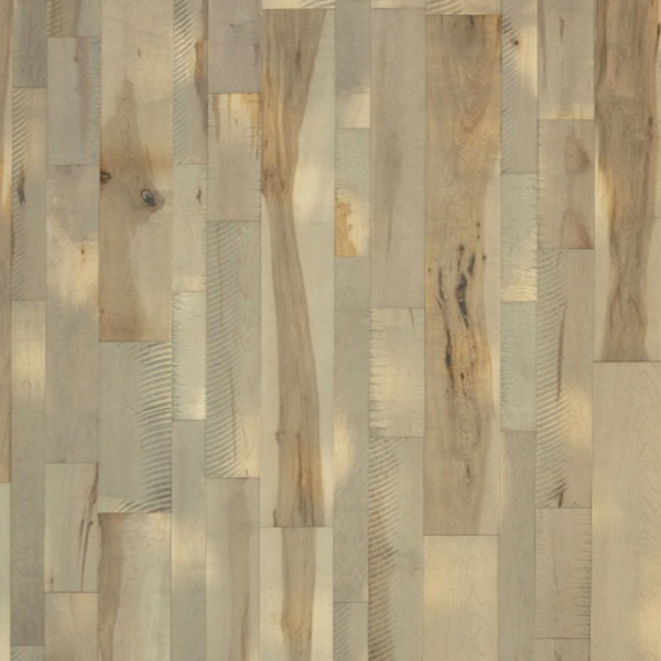 Picture of Ua Floors - Olde Charleston Designer Georgetown Maple