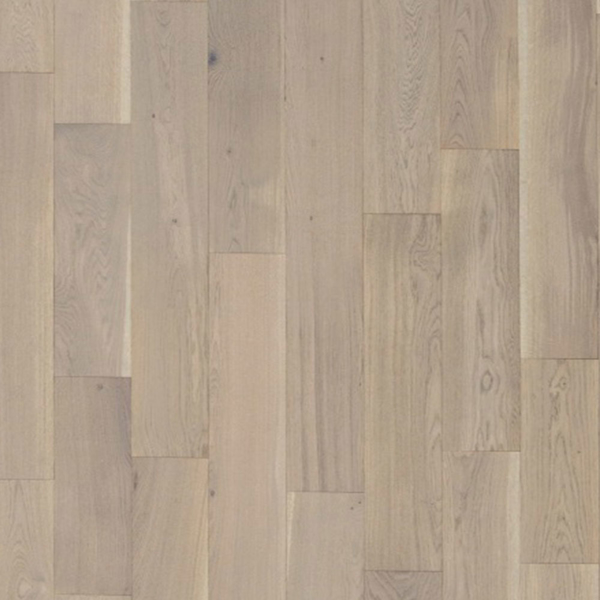 Picture of Ua Floors - The Classics Ballet Dancer Oak