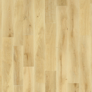 Picture of Ua Floors - The Classics Korenveld Oak