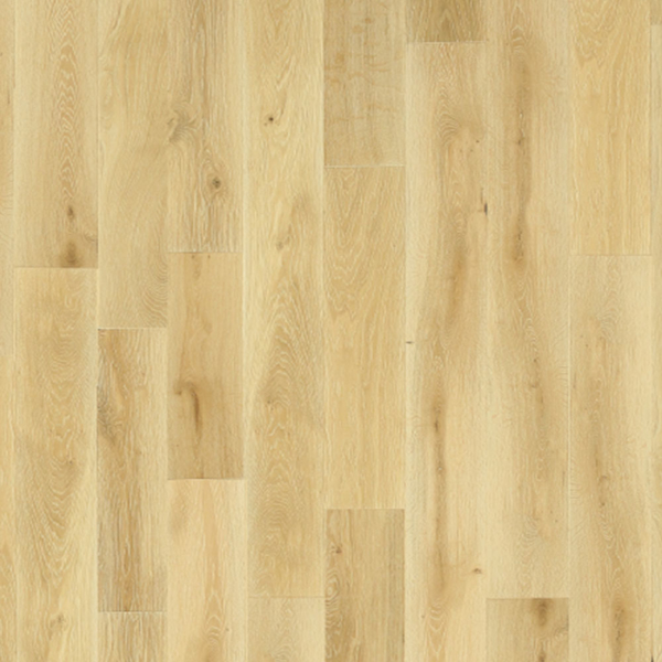 Picture of Ua Floors - The Classics Korenveld Oak