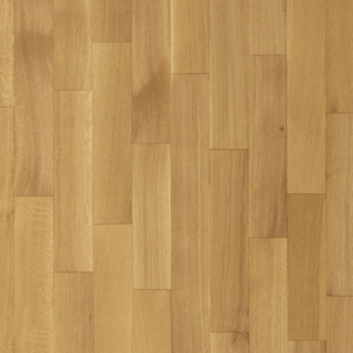 Picture of Ua Floors - The Classics Quarter Sawn Oak