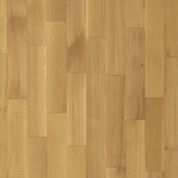 Picture of Ua Floors - The Classics Quarter Sawn Oak