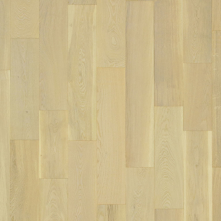 Picture of Ua Floors - The Classics Riviere Oak