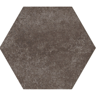 Picture of Equipe - Hexatile Cement Mud