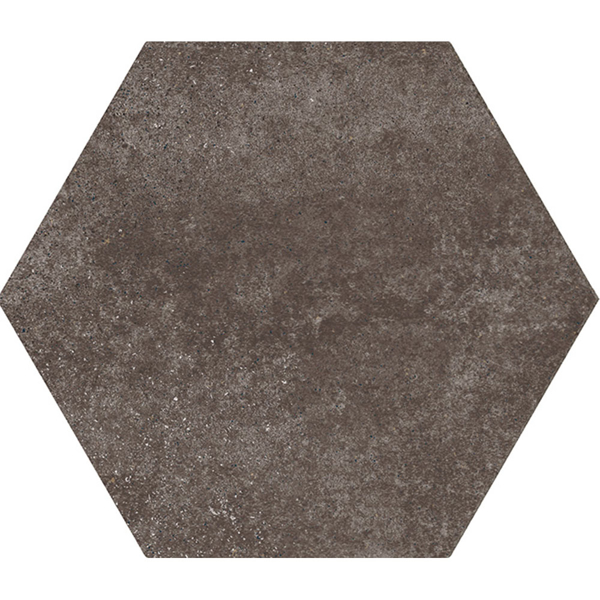 Picture of Equipe - Hexatile Cement Mud