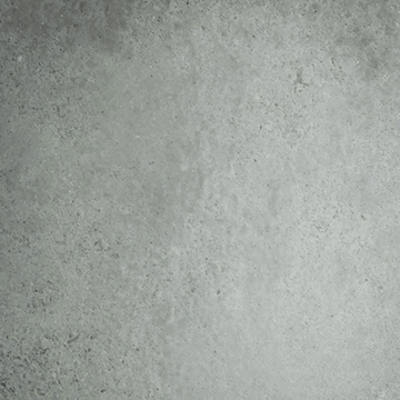 Picture of Equipe - Magma 5 x 5 Grey Stone