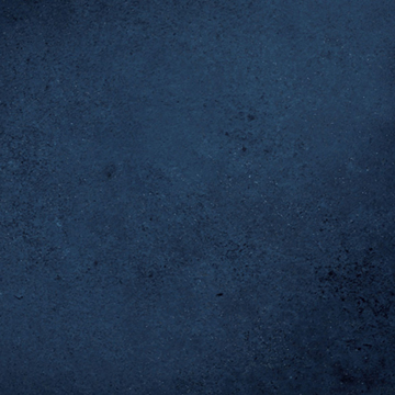 Picture of Equipe - Magma 5 x 5 Sea Blue