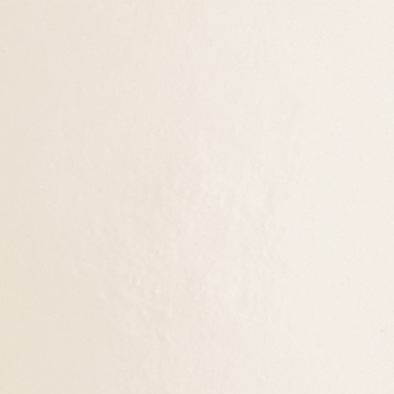 Picture of Equipe - Magma 5 x 5 White