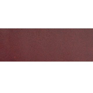 Picture of Equipe - Magma 2 1/2 x 8 Burgundy