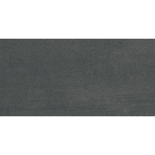 Picture of Marazzi - Basalto 24 x 48 Lava