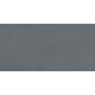 Picture of Marazzi - Basalto 24 x 48 Piombo