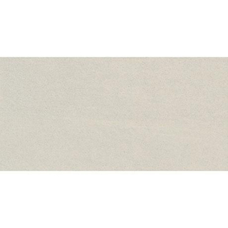 Picture of Marazzi - Basalto 24 x 48 Pomice