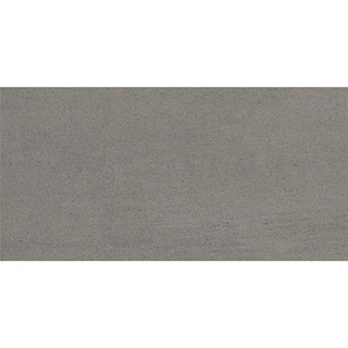 Picture of Marazzi - Basalto 24 x 48 Sabbia