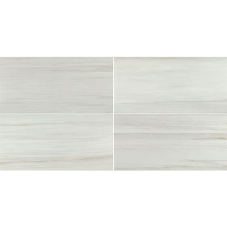 Picture of American Olean - Ideology 4 x 12 Polished Lasa Beige