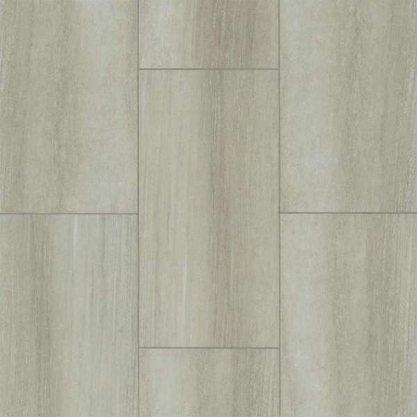 Shaw Floors-Paragon Tile Plus Ash | Online Flooring Store | Get Floors ...