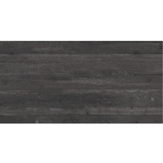 Picture of Emser Tile - Cassero II 12 x 24 Black