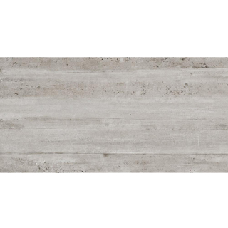 Picture of Emser Tile-Cassero II 12 x 24 Gray